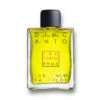 Dincanto -Perfume Art Store ProfumumRomaDincantoEaudeParfum17