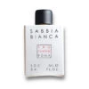 Sabbia Bianca -Perfume Art Store ProfumumRomaSabbiaBiancaEaudeParfum04