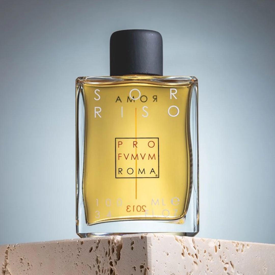 Sorriso 4 Sorriso - Image 2