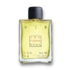 Vir -Perfume Art Store ProfumumRomaVirEaudeParfum01