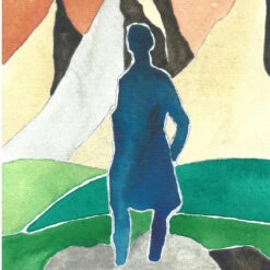 Vir 10 Vir -Perfume Art Store Profumum Roma Vir2