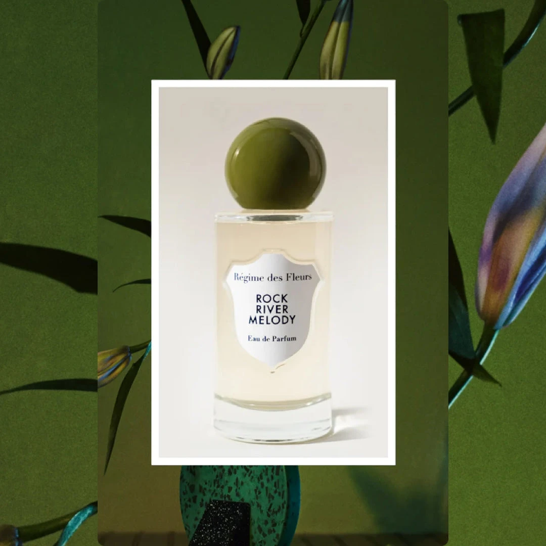 Rock River Melody 4 Rock River Melody - Image 2