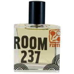 Room 237