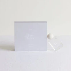 Rose Struck -Perfume Art Store RoseStruckbyLiiis