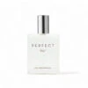 Perfect Veil -Perfume Art Store SHPPerfectVeil