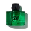 Sweet Leaf -Perfume Art Store SWEETLEAF 100ml 010 1