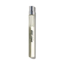 Sweet Leaf -Perfume Art Store SWEETLEAF 10ml