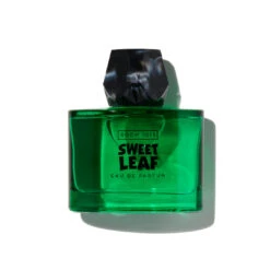 New Release -Perfume Art Store SWEETLEAF 50ML 007