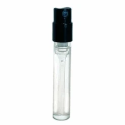 Higher Peace -Perfume Art Store Sample 7ba608fc 4288 400d 938a f71e48ea7bbc