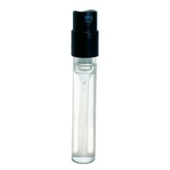 Dolceacqua -Perfume Art Store Sample 8a404934 8f3a 4c6f 8491 605e8ecf27db