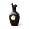 Ebony In Oak -Perfume Art Store ScentsOfWood13 EbonyinOak
