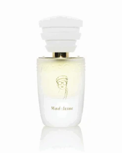 Madeleine