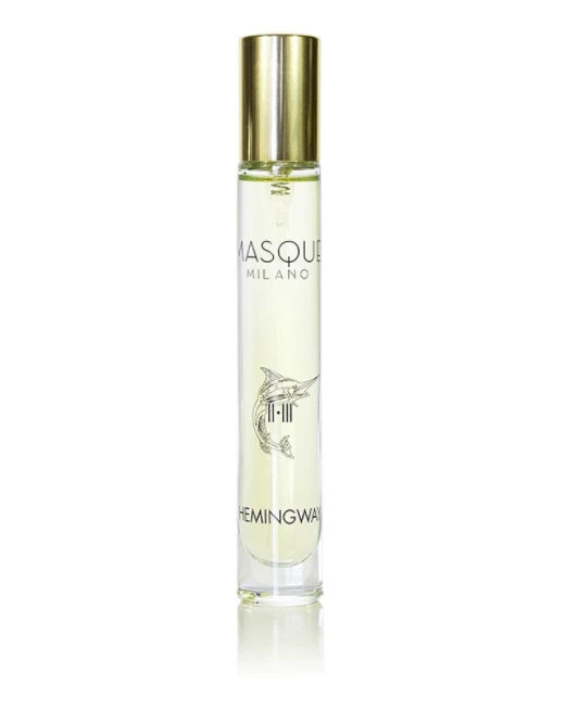 Hemingway 4 Hemingway - Image 2