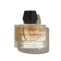 New Release -Perfume Art Store SonicFlower50ml