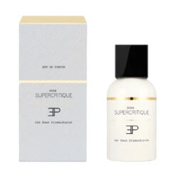 Rose Supercritique 11 Rose Supercritique -Perfume Art Store Supercritique rose 100ml eau de parfum les eaux primordiales 2 1000x 2 0fd940d2 ff53 45cb bffc 92eece88998a