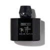 Ten Fifteen -Perfume Art Store TENFIFTEEN 100ml 015