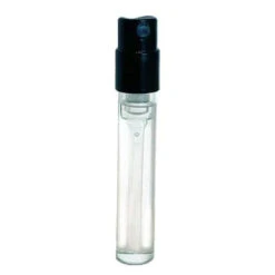 Harvest Mouse -Perfume Art Store TLSample1.5ml 7e09aa7c dbac 4db2 af53 736a6e2b1a39