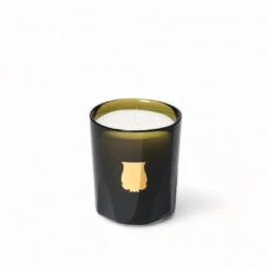 Abd El Kader -Perfume Art Store TRUDONABDELKADERCANDLE 02