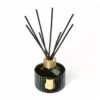 Ernesto Home Fragrance Diffuser -Perfume Art Store TRUDONERNESTODIFFUSER 01