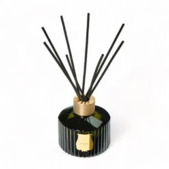 Ernesto Home Fragrance Diffuser
