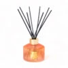 Tuileries Home Fragrance Diffuser -Perfume Art Store TRUDONTUILERIESDIFFUSER 02