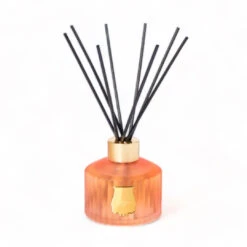 Tuileries Home Fragrance Diffuser