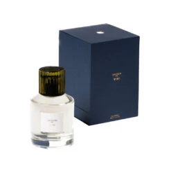 VIXI -Perfume Art Store TRUDONVIXI 2