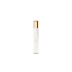 VIXI -Perfume Art Store TRUDONVIXITRAVELSPRAY2