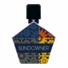Sundowner 1 Sundowner -Perfume Art Store Tauer Sundowner