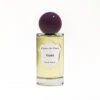 Tears -Perfume Art Store Tears by Regime des Fleurs Ministry of Scent