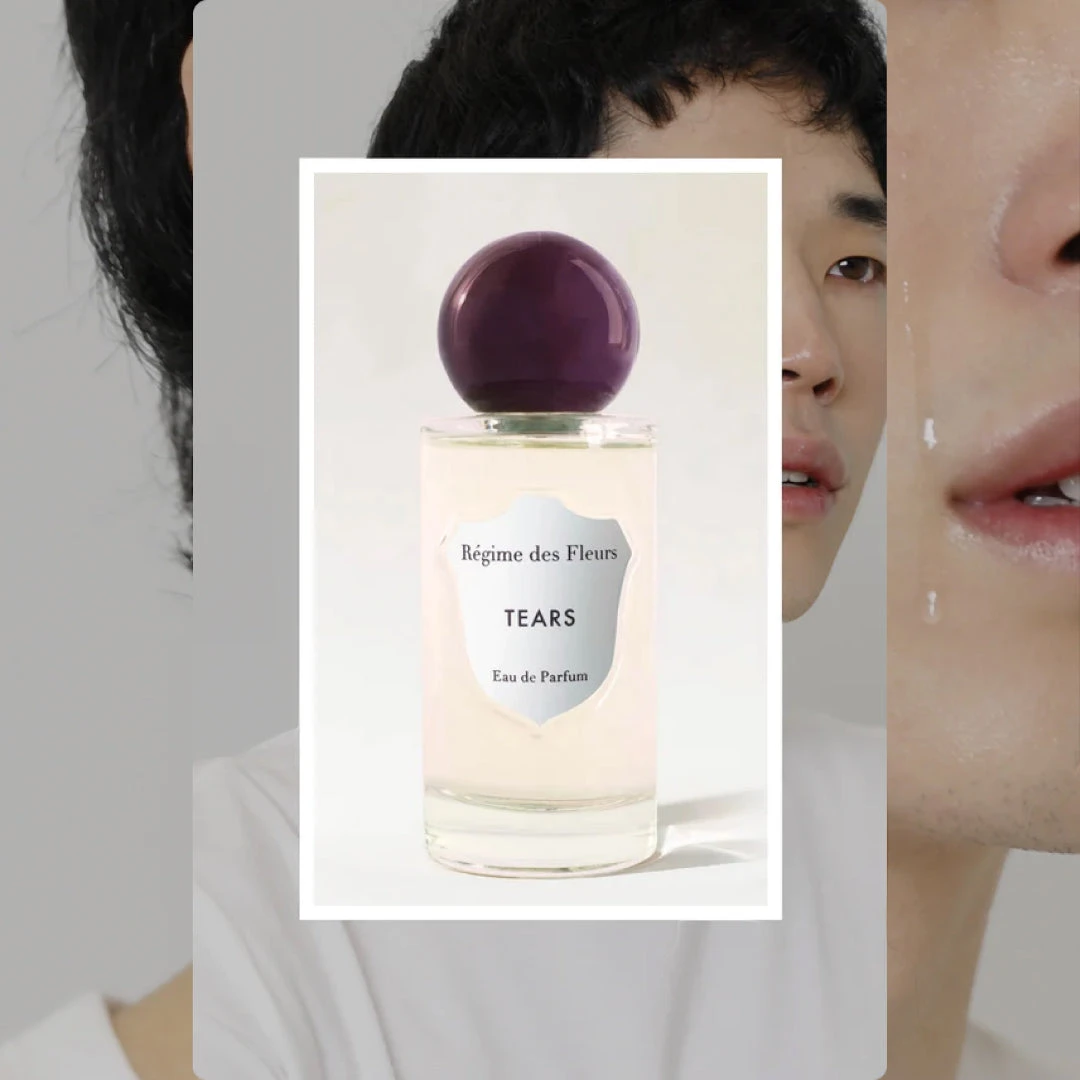 Tears 4 Tears - Image 2