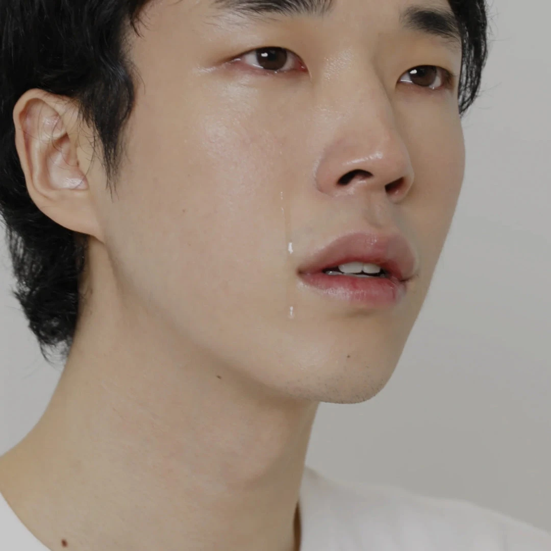 Tears 5 Tears - Image 3