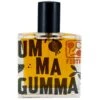 Ummagumma 1 Ummagumma -Perfume Art Store Ummagumma new
