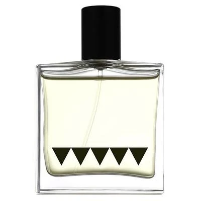 Undergrowth 3 Undergrowth