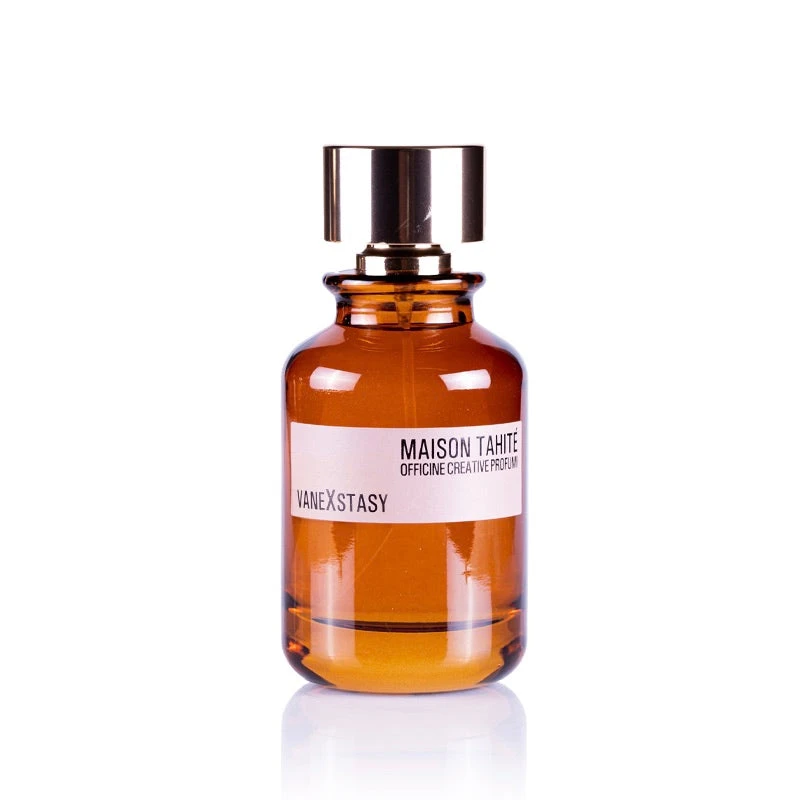 VaneXstasy 3 VaneXstasy