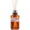Vanilla In The Sky Fragrance Diffuser -Perfume Art Store Vanilla in the sky bottiglia scaled 1