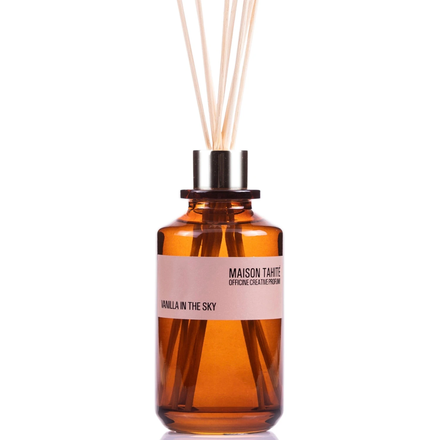 Vanilla In The Sky Fragrance Diffuser 3 Vanilla In The Sky Fragrance Diffuser