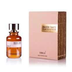 Vanilla² -Perfume Art Store Vanilla2 scatola no logo 1 scaled 1