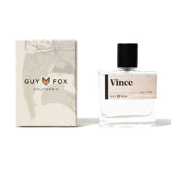 Vince 9 Vince -Perfume Art Store VincewithBox