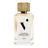 Azahar -Perfume Art Store Voyages Imaginaires Azahar 75ml Eau de Parfum1