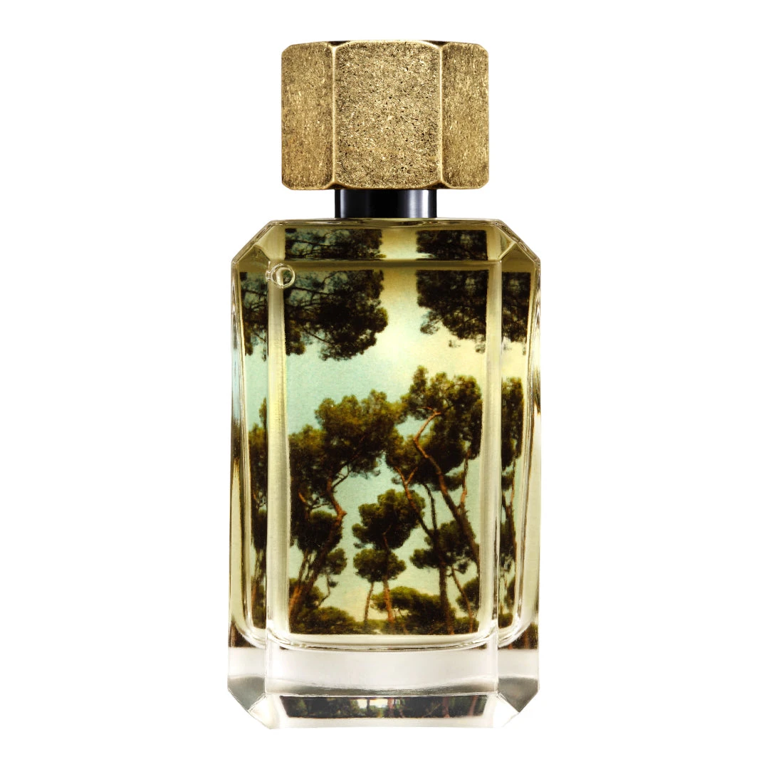 L'Echappée Sauvage 4 L'Echappée Sauvage - Image 2