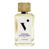 Le Grand Jeu -Perfume Art Store Voyages Imaginaires Le Grand Jeu 75ml Eau de Parfum1