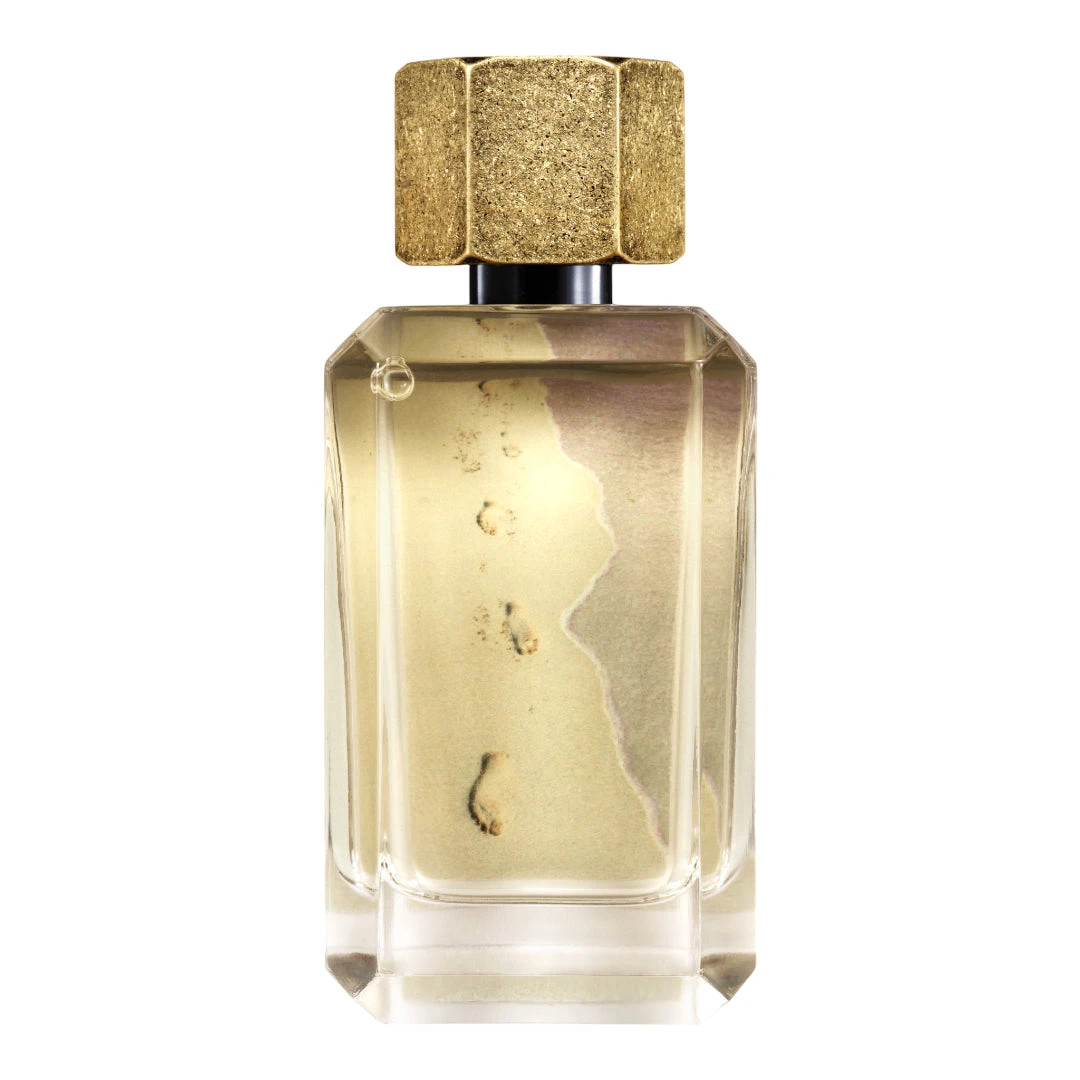 Le Grand Jeu 4 Le Grand Jeu - Image 2