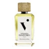 Tea & Rock'n Roll -Perfume Art Store Voyages Imaginaires Tea Rock n Roll 75ml Eau de Parfum1