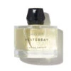 Yesterday 1 Yesterday -Perfume Art Store YESTERDAY 100ml 011