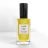 Yellow Rose 2 Yellow Rose -Perfume Art Store Yellow Rose EDT
