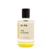 Yes Please! -Perfume Art Store YesPlease100ml