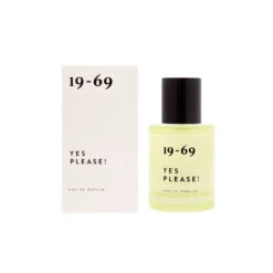Yes Please! -Perfume Art Store YesPlease30ml