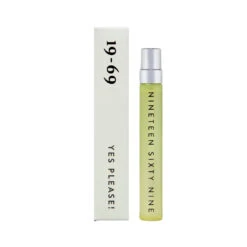 Yes Please! -Perfume Art Store YesPlease9ml