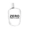 Comme Des Garcons Zero -Perfume Art Store ZERO100MLRVB